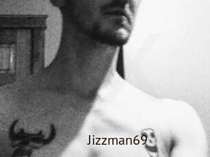 Jizzman69