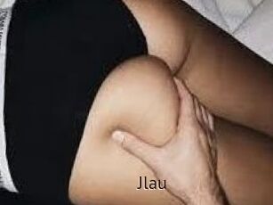 Jlau