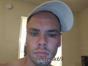 Jleefreak69