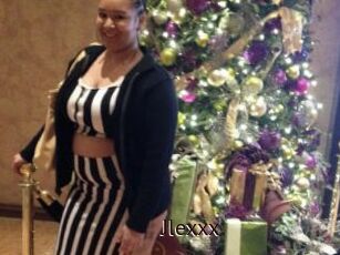 Jlexxx