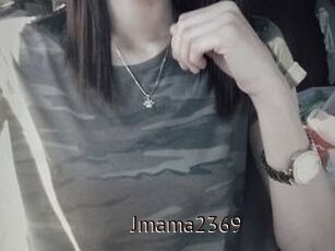 Jmama2369