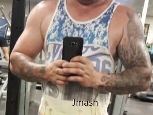 Jmash