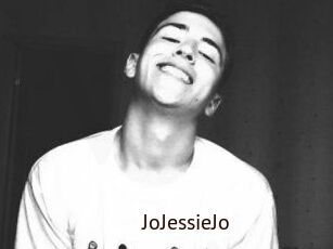 JoJessieJo