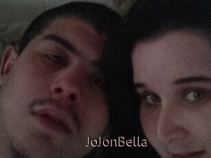 JoJo_n_Bella