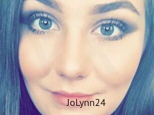 JoLynn24