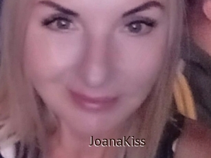 JoanaKiss