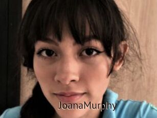 JoanaMurphy