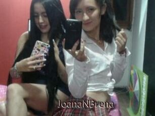 JoanaNBrena