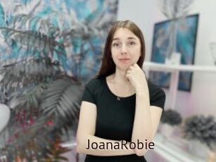 JoanaRobie