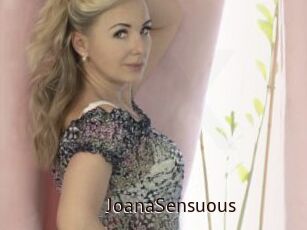 JoanaSensuous