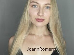 JoannRomero