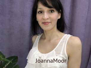 JoannaMoor