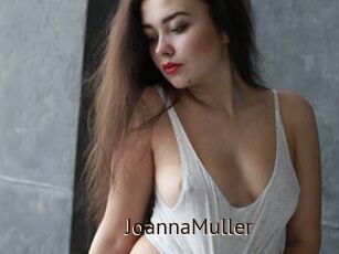 JoannaMuller