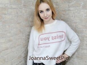 JoannaSweetPie