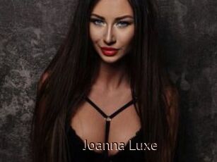Joanna_Luxe