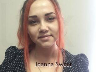Joanna_Sweet