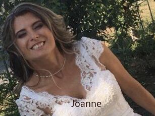 Joanne