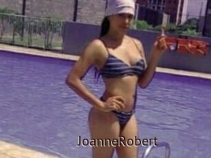 JoanneRobert