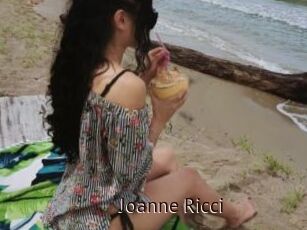 Joanne_Ricci