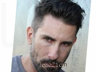 Joao21cm