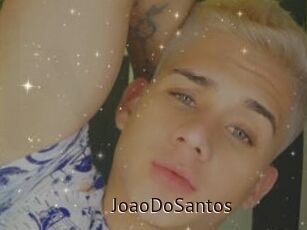 JoaoDoSantos