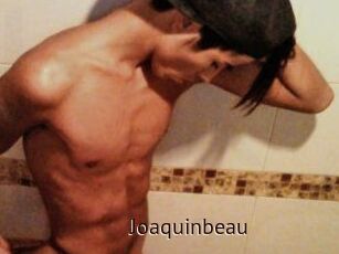 Joaquinbeau