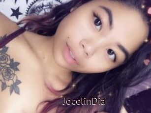JocelinDia