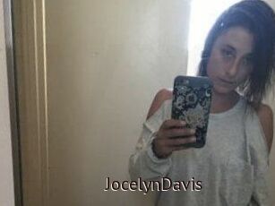 Jocelyn_Davis