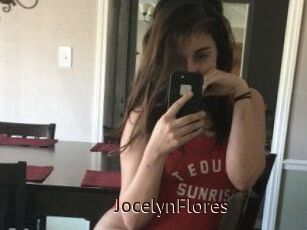 Jocelyn_Flores