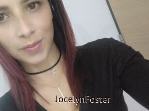 JocelynFoster