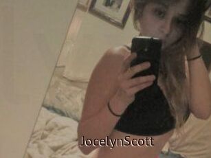 Jocelyn_Scott