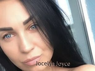 Jocelyn_Joyce