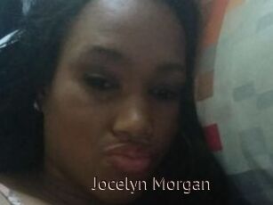 Jocelyn_Morgan