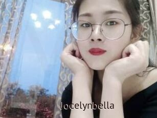 Jocelynbella