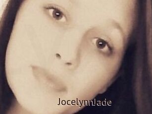 Jocelynn_Jade
