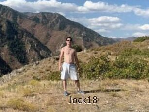 Jock18