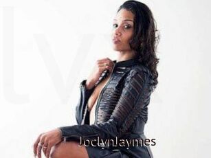 JoclynJaymes