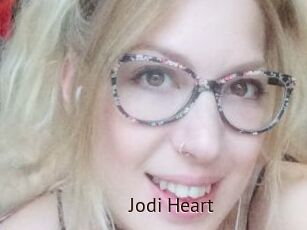 Jodi_Heart