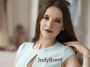 JodyBrent