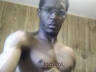 JodyLoL