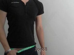 Joe88