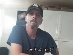 Joe_Blazin247