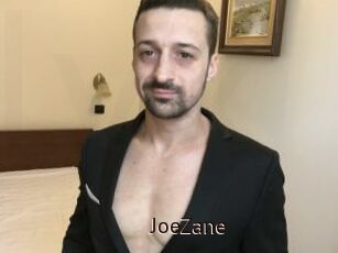 JoeZane