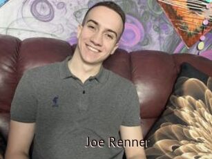 Joe_Renner