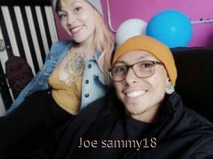 Joe_sammy18