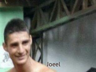 Joeel