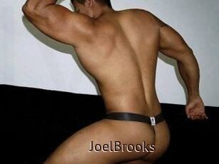 JoelBrooks