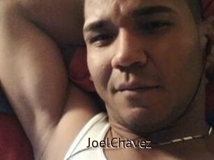JoelChavez