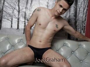 Joel_Graham