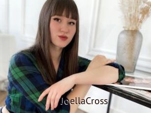 JoellaCross
